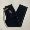 Calça Sarja Baggy Carpenter Foton