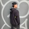 Blusa Moletom Chronic