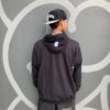 Blusa Moletom Chronic