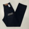 Calça Jeans Baggy XXLCO