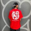Camiseta Chronic