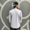 Camiseta ML Chronic