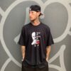 Camiseta Chronic