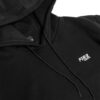 Blusa Moletom Fire Aparrel