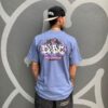 Camiseta Fire Apparel