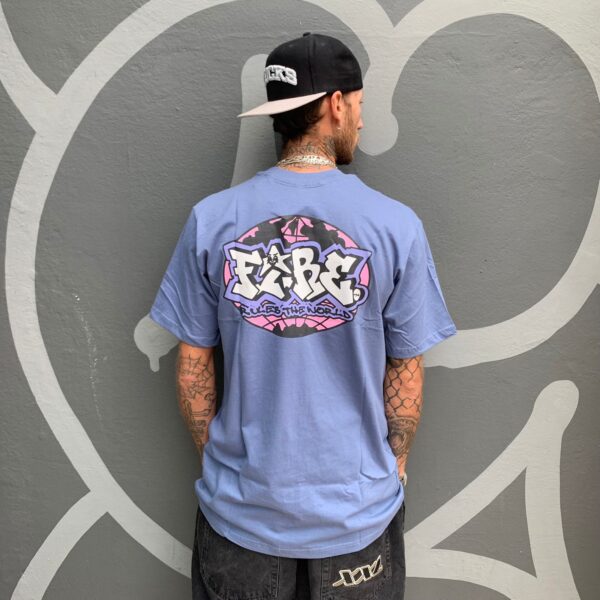 WhatsApp Image 2025-06-09 at 16.52.51 (1) Camiseta Fire Apparel