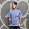 Camiseta Fire Apparel