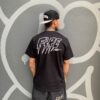 Camiseta Fire Apparel