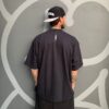 Camiseta Chronic Oversized