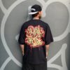 Camiseta Chronic Thaide