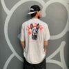 Camiseta Chronic Lealdade