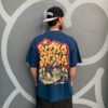Camiseta Chronic Thaide