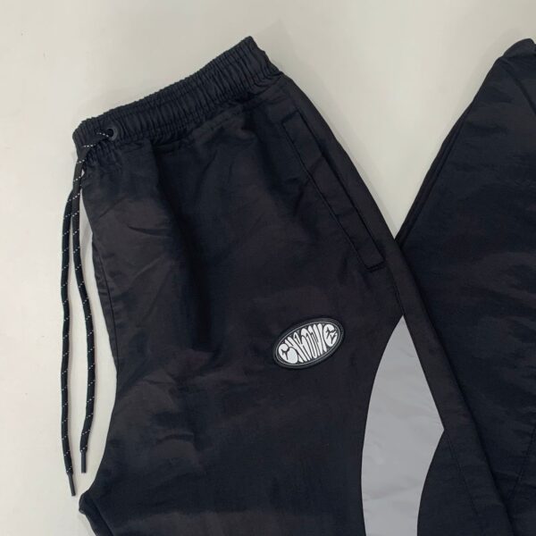 Calça Tactel Chronic