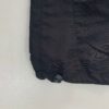 Calça Tactel Chronic