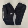 Calça Tactel Chronic