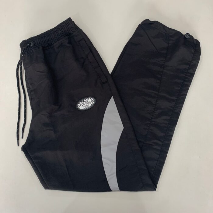 Calça Tactel Chronic