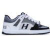 Tenis Hocks Bold Sombras