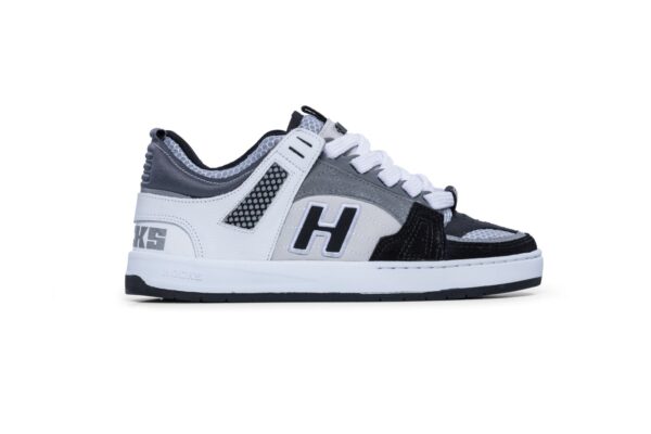WhatsApp Image 2025-07-11 at 11.48.57 Tenis Hocks Bold Sombras