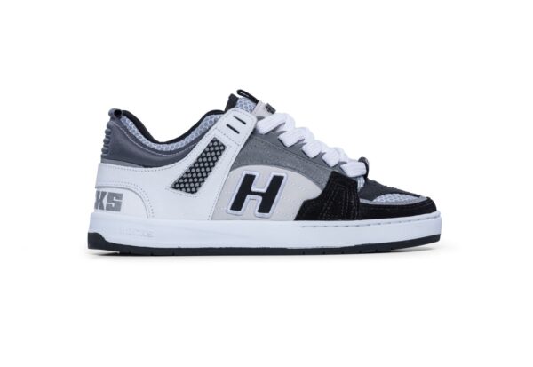 Tenis Hocks Bold Sombras