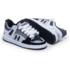 Tenis Hocks Bold Sombras