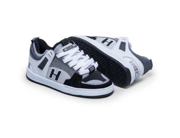 WhatsApp Image 2025-07-11 at 11.49.48 Tenis Hocks Bold Sombras