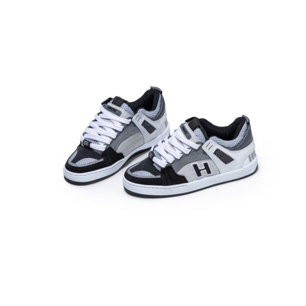 WhatsApp Image 2025-07-11 at 11.49.49 Tenis Hocks Bold Sombras
