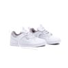 Tenis Hocks Pop Lite Brilhante