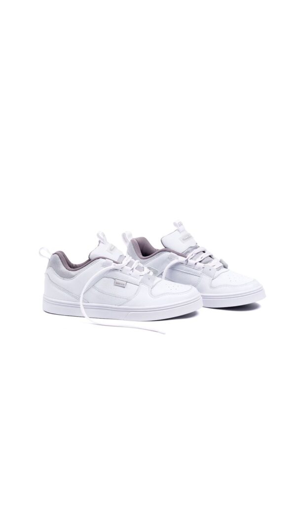 WhatsApp Image 2025-07-11 at 11.49.51 (1) Tenis Hocks Pop Lite Brilhante