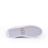 Tenis Hocks Pop Lite Brilhante