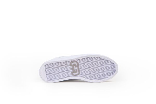 WhatsApp Image 2025-07-11 at 11.49.51 (2) Tenis Hocks Pop Lite Brilhante