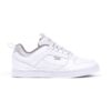 Tenis Hocks Pop Lite Brilhante