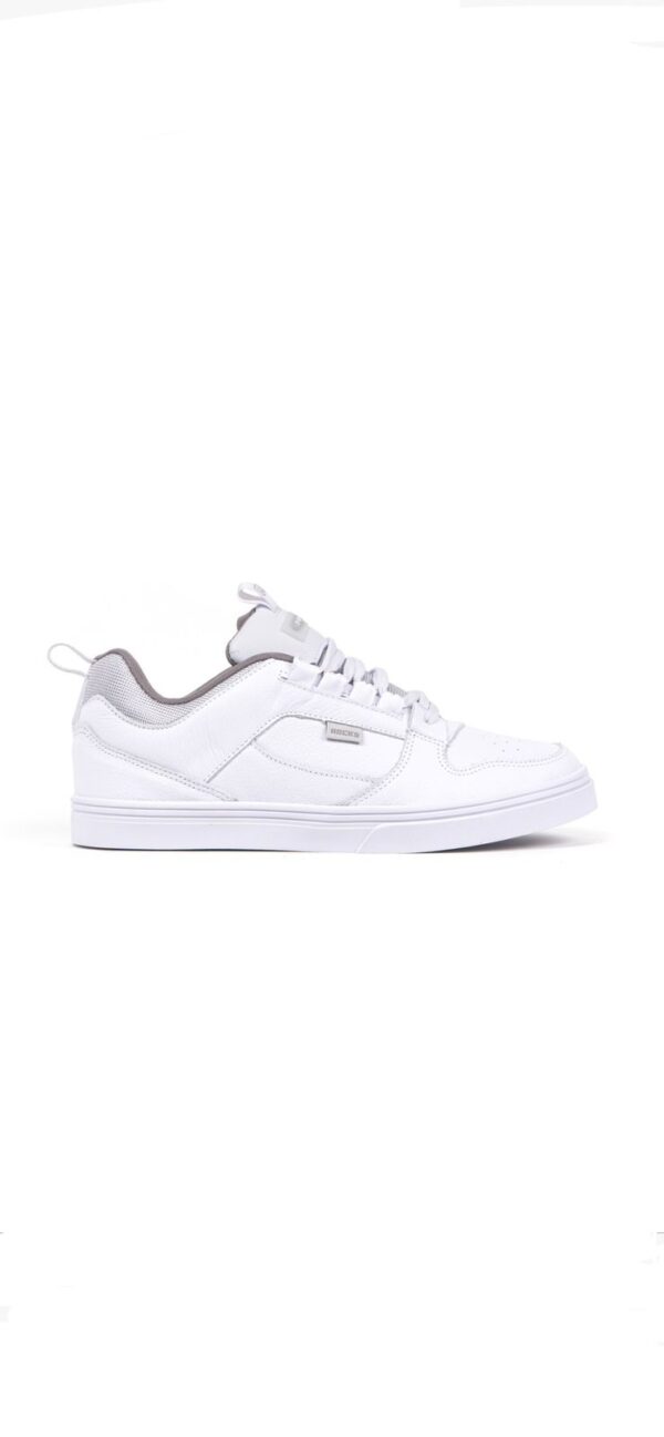 WhatsApp Image 2025-07-11 at 11.49.51 (3) Tenis Hocks Pop Lite Brilhante