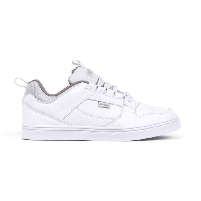 Tenis Hocks Pop Lite Brilhante