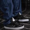 Tenis Hocks Puff Petitpoa UV