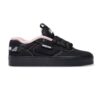 Tenis Hocks Flat Core