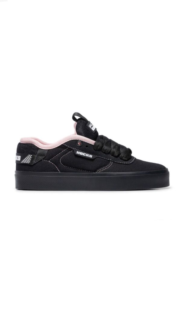 Tenis Hocks Flat Core