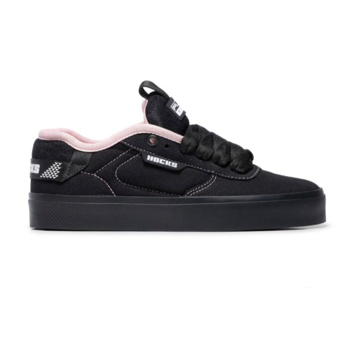 Tenis Hocks Flat Core