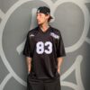 Camiseta Especial 83 Pixain