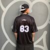 Camiseta Especial 83 Pixain