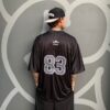 Camiseta Especial 83 Pixain