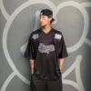 Camiseta Especial 83 Pixain