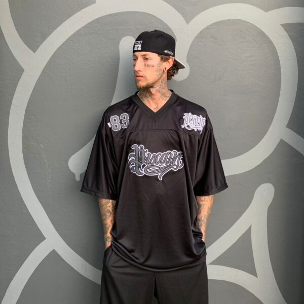 Camiseta Especial 83 Pixain