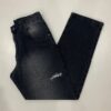 Calça Jeans Baggy Pixain