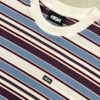 Camiseta High Tee Kidz White