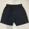 Short High Sport Black