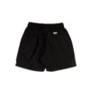 Short High Sport Black