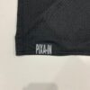 Bermuda Basquete Dupla Face Pixain