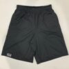 Bermuda Basquete Dupla Face Pixain