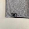 Bermuda Basquete Dupla Face Pixain