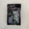 Parafuso De Base Black Sheep